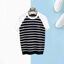 Picture of Prada Sweaters _SKUPradaM-3XL12yr7848051